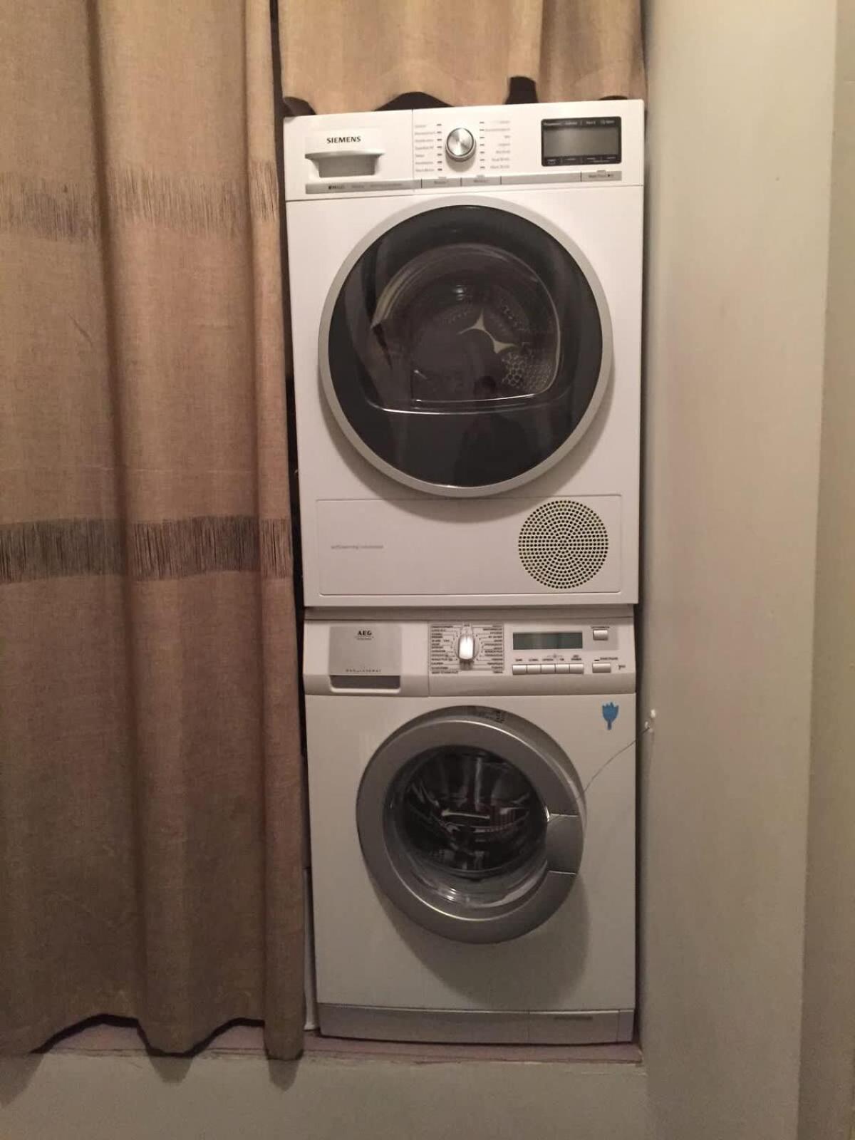 אמסטרדם Tweede Laurierdwarsstraat Apartment מראה חיצוני תמונה